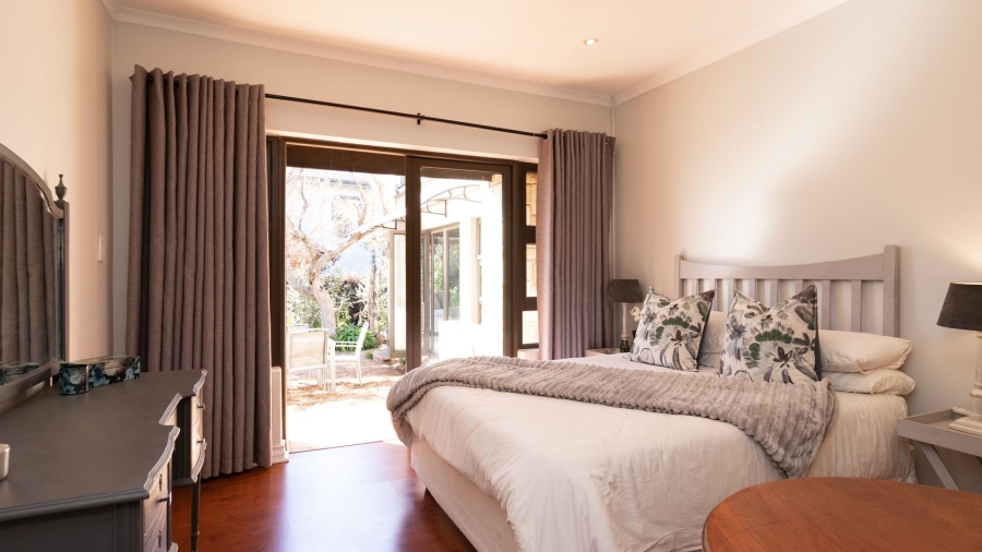 4 Bedroom Property for Sale in The Coves North West